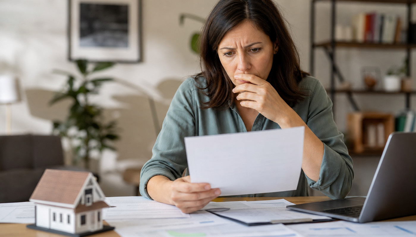 How Quiet Changes In Real Estate Regulations Could Disrupt Your Sale